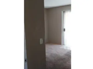 SAN JACINTO CASA EN RENTA