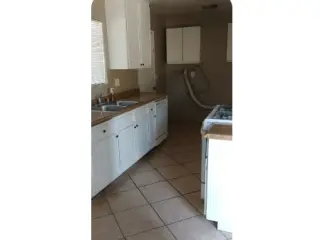 SAN JACINTO CASA EN RENTA