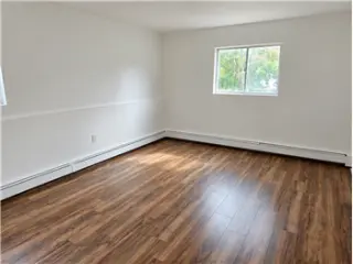 Propiedad de alquiler con 1 dormitorio y 1 baño en Waltham