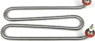 resistencias termopares cable