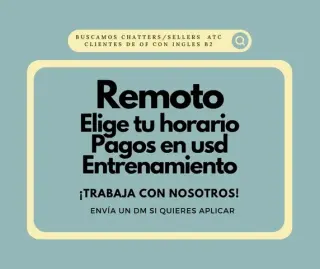Atc cliente Remoto bilingue