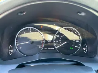Lexus ES 350 2015 4dr Sedán