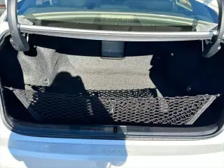 Lexus ES 350 2015 4dr Sedán