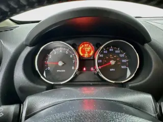 Nissan Rogue 2010 S 4dr Crossover