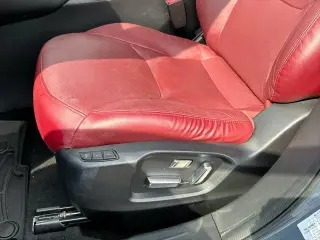 Mazda CX-9 2021 AWD Carbon Edition 4dr SUV