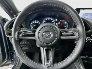 Mazda Mazda3 Hatchback 2021 AWD Premium Plus 4dr Hatchback