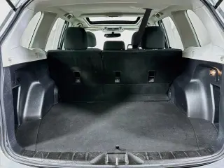 Subaru Forester 2015 AWD 2.5i Premium 4dr Wagon CVT