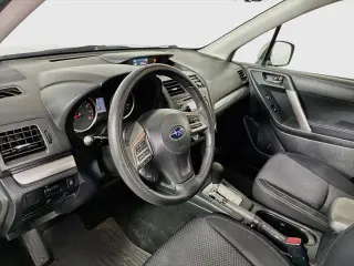 Subaru Forester 2015 AWD 2.5i Premium 4dr Wagon CVT
