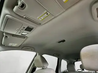 Subaru Forester 2014 AWD 2.5i Premium 4dr Wagon 6M