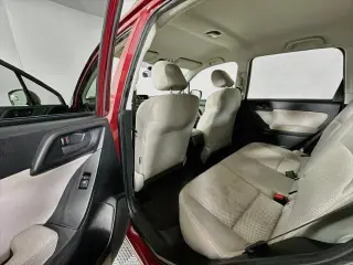 Subaru Forester 2014 AWD 2.5i Premium 4dr Wagon 6M