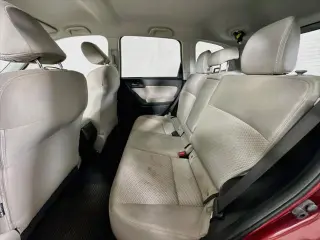 Subaru Forester 2014 AWD 2.5i Premium 4dr Wagon 6M