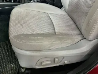 Subaru Forester 2014 AWD 2.5i Premium 4dr Wagon 6M