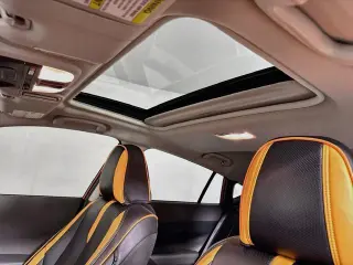 Subaru Crosstrek 2025 AWD Premium 4dr Crossover