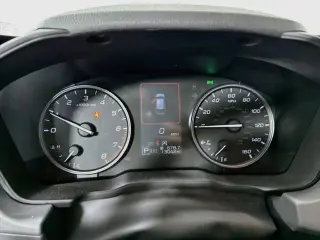 Subaru Crosstrek 2025 AWD Premium 4dr Crossover