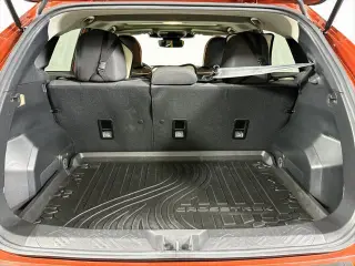 Subaru Crosstrek 2025 AWD Premium 4dr Crossover