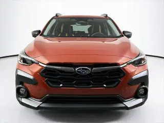 Subaru Crosstrek 2025 AWD Premium 4dr Crossover