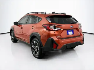 Subaru Crosstrek 2025 AWD Premium 4dr Crossover