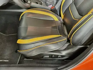 Subaru Crosstrek 2025 AWD Premium 4dr Crossover