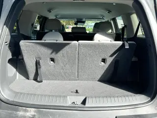 Hyundai SANTA FE 2026 SEL 4dr SUV