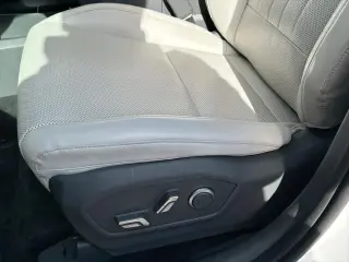 Hyundai SANTA FE 2026 SEL 4dr SUV