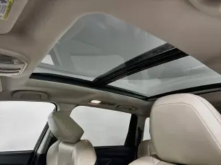 Subaru Ascent 2023 AWD Limited 7-Pasajeros 4dr SUV