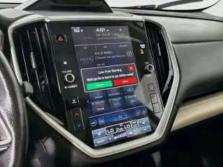 Subaru Ascent 2023 AWD Limited 7-Pasajeros 4dr SUV
