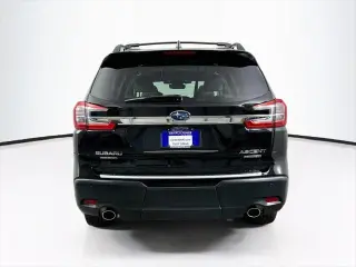 Subaru Ascent 2023 AWD Limited 7-Pasajeros 4dr SUV
