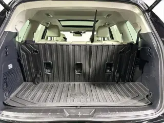 Subaru Ascent 2023 AWD Limited 7-Pasajeros 4dr SUV