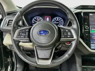 Subaru Ascent 2023 AWD Limited 7-Pasajeros 4dr SUV