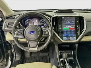 Subaru Ascent 2023 AWD Limited 7-Pasajeros 4dr SUV
