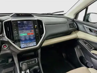 Subaru Ascent 2023 AWD Limited 7-Pasajeros 4dr SUV