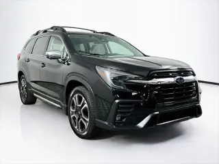 Subaru Ascent 2023 AWD Limited 7-Pasajeros 4dr SUV