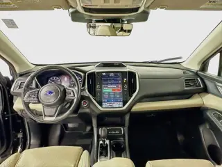 Subaru Ascent 2023 AWD Limited 7-Pasajeros 4dr SUV