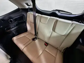 Subaru Ascent 2023 AWD Limited 7-Pasajeros 4dr SUV
