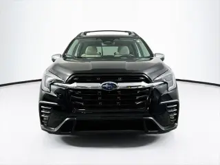 Subaru Ascent 2023 AWD Limited 7-Pasajeros 4dr SUV