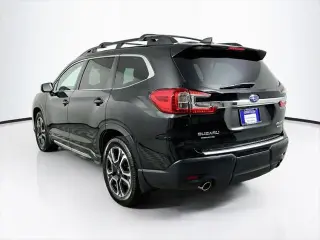 Subaru Ascent 2023 AWD Limited 7-Pasajeros 4dr SUV