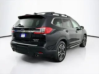 Subaru Ascent 2023 AWD Limited 7-Pasajeros 4dr SUV