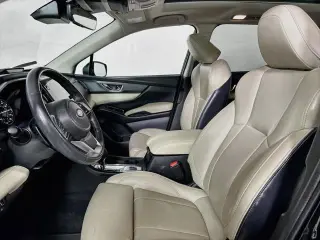 Subaru Ascent 2023 AWD Limited 7-Pasajeros 4dr SUV