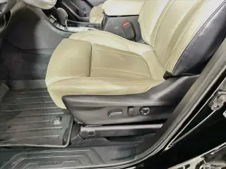 Subaru Ascent 2023 AWD Limited 7-Pasajeros 4dr SUV