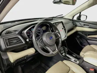 Subaru Ascent 2023 AWD Limited 7-Pasajeros 4dr SUV