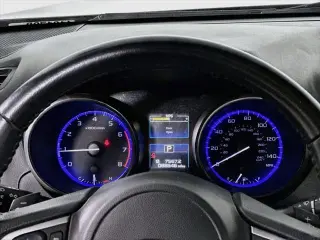 Subaru Legacy 2017 AWD 2.5i Premium 4dr Sedán