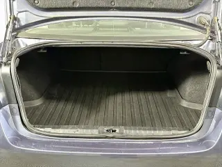 Subaru Legacy 2017 AWD 2.5i Premium 4dr Sedán