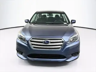 Subaru Legacy 2017 AWD 2.5i Premium 4dr Sedán