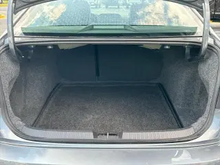 Volkswagen Jetta 2024 SE 4dr Sedán