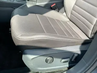 Volkswagen Jetta 2024 SE 4dr Sedán