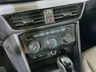 Volkswagen Taos 2022 SE 4dr SUV