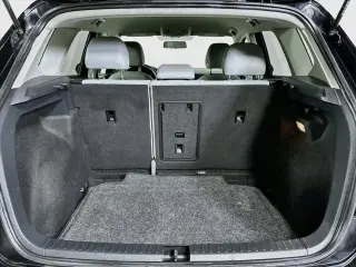 Volkswagen Taos 2022 SE 4dr SUV