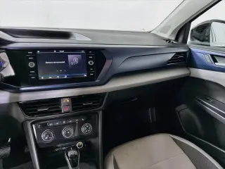 Volkswagen Taos 2022 SE 4dr SUV