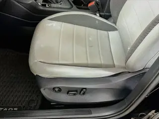 Volkswagen Taos 2022 SE 4dr SUV