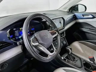 Volkswagen Taos 2022 SE 4dr SUV